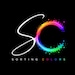 SortingColors