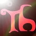 trendhubjewelry