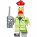 Buyer Avatar