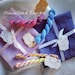 HeartStitch