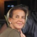 MOENAStudio