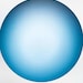 LunafyDesign