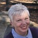Elaine Lindsey