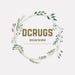 DCRUGS