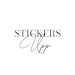 StickersUpp