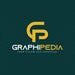 Graphi Pedia