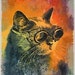 Iv Glazof avatar