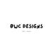 BWCdesignss