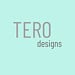 TeRoDesigns