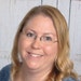 Michelle Harrison avatar