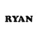 Ryan