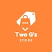 Two G's Store