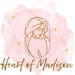 Madison