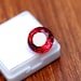 GEMSELECTINDIA