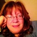 Debbie Lanoye