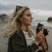 Kate avatar