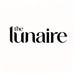 TheLunaire