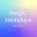 MagicMondaysStudio