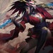 Buyer Avatar