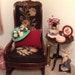 AntiquesByGranny