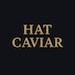TheHatCaviar