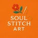 SoulStitchArtCo