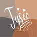 Tysee Ciage
