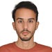 Youcef Bouregaa