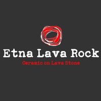 EtnaLavaRockShop