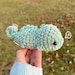 CloverCrochet4