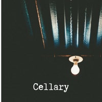 Cellary