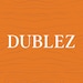 DUBLEZ,  s.r.o.