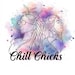 Chill Chicks