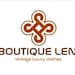 BoutiqueLeni