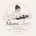 MoniZone
