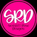 Scarlett Rose Designs avatar