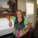 Kathy Rumfelt avatar