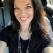 JillSewCrafty