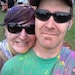 Tif and Steve avatar