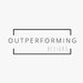 Outperforming