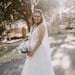 Lexi Rutz