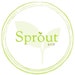 Sprout and Co