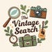 TheVintageSearch