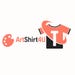 artshirt4u