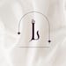 LuxorJewelInc