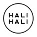 Hali Hali