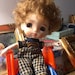 Buyer Avatar