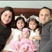 Buyer Avatar