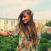 Justyna W.