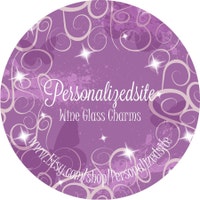 Personalizedsite